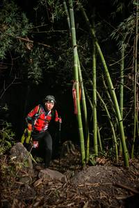 BIB: 
                            <button type="button" onclick="openModal(7007479)" class="btn btn-primary btn-sm float-right btn-popup" data-toggle="modal" data-target=".modal-high-quality">
                        <i class="fas fa-shopping-cart"></i> Add to Cart
                    </button>
                                            <button type="button" onclick="isThisMe(7007479, true)" class="btn btn-success btn-sm float-right btn-popup btn-isme hidden" data-toggle="tooltip" data-placement="bottom" title="นี่คือรูปของคุณใช่ไหม คลิกที่นี่เพื่อเอาเข้าอัลบั้ม">
                        <i class="fas fa-plus"></i> Add to album
                    </button>
                    <button type="button" onclick="isThisMe(7007479, false)" class="btn btn-warning btn-sm float-right btn-popup btn-isnotme hidden">
                        <i class="fas fa-ban"></i> Remove from album
                    </button>